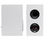 MARTIN LOGAN FOUNDATION F1 + B1 + C1 Gen2 Folded Motion S 5.0 - 19