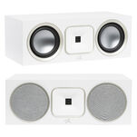 MARTIN LOGAN FOUNDATION F1 + B1 + C1 Gen2 Folded Motion S 5.0 - 24