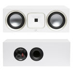 MARTIN LOGAN FOUNDATION F1 + B1 + C1 Gen2 Folded Motion S 5.0 - 25
