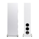 MARTIN LOGAN FOUNDATION F1 + B1 + C1 Gen2 Folded Motion S 5.0 - 10