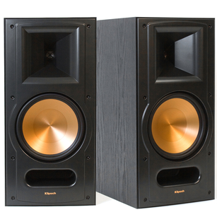 Klipsch RB-81 II Kolumna podstawkowa