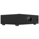 MONITOR AUDIO Silver 500 7G + ONKYO ICON Series A-50 SIECIOWY WZMACNIACZ STEREO Klasy AB - 18