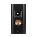 KLIPSCH RP-640D + RP-240D + RP-140D + R-121SW Zestaw kolumn On-Wall 5.1 + YAMAHA RX-V4A Amplituner 5.2 - 4