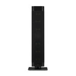 KLIPSCH RP-640D + RP-240D + RP-140D + R-121SW Zestaw kolumn On-Wall 5.1 + YAMAHA RX-V4A Amplituner 5.2 - 3
