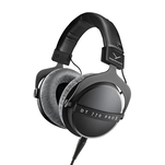 BEYERDYNAMIC DT 770 PRO X 48 Ohm Słuchawki zamknięte wokółuszne - 4