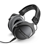 BEYERDYNAMIC DT 770 PRO X 48 Ohm Słuchawki zamknięte wokółuszne - 7