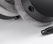 BEYERDYNAMIC DT 770 PRO X 48 Ohm Słuchawki zamknięte wokółuszne - 9