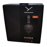 BEYERDYNAMIC DT 770 PRO X 48 Ohm Słuchawki zamknięte wokółuszne - 15