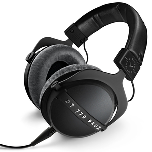 BEYERDYNAMIC DT 770 PRO X 48 Ohm LIMITED EDITION