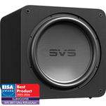 SVS SB17-Ultra R|Evolution Subwoofer aktywny 2800W Korekcja Auto EQ Sterowanie aplikacją EISA - 2