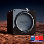 SVS SB17-Ultra R|Evolution Subwoofer aktywny 2800W Korekcja Auto EQ Sterowanie aplikacją EISA - 14