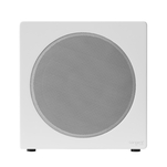 Tangent Spectrum II X6 x2 + XLCR x3 + XSW8 Zestaw kina 5.1 - 18