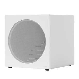 Tangent Spectrum II XSW8 Subwoofer aktywny
