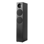 Tangent Spectrum II X6 x2 + XLCR x3 + YAMAHA RX-A2A Zestaw kina 5.0 - 5