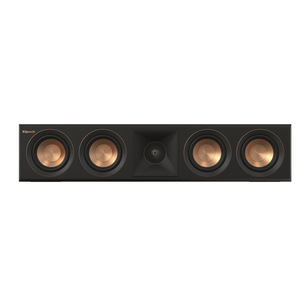 Klipsch RP-404C II Reference Premiere Kolumna centralna