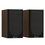 MONITOR AUDIO Bronze 50 7G + Denon RCD-N12 DAB Sieciowy Amplituner Stereo z CD Wi-Fi HEOS HDMI DAB/FM AirPlay 2 - 10