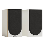 MONITOR AUDIO Bronze 50 7G + Denon RCD-N12 DAB Sieciowy Amplituner Stereo z CD Wi-Fi HEOS HDMI DAB/FM AirPlay 2 - 8