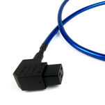 CHORD Clearway Power Kabel zasilający - 2