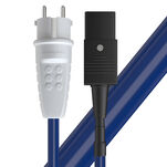 CHORD Clearway Power Kabel zasilający - 3