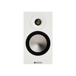 MONITOR AUDIO Bronze 50 7G Kolumna podstawkowa + ONKYO Muse Y-40 Wzmacniacz All-in-One Axign Class D MOSFET HDMI ARC - 6