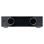 MONITOR AUDIO Bronze 50 7G Kolumna podstawkowa + ONKYO Muse Y-40 Wzmacniacz All-in-One Axign Class D MOSFET HDMI ARC - 10
