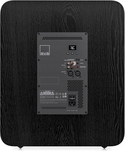 SVS PB3000 R|Evolution Black Ash Subwoofer aktywny + kabel - 5