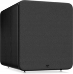 SVS PB3000 R|Evolution Black Ash Subwoofer aktywny + kabel - 2