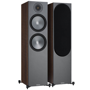 MONITOR AUDIO Bronze 500 Kolumna podłogowa