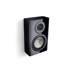 Canton Townus 10 Kolumna naścienna - 4