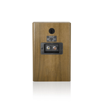 Canton Townus 10 Kolumna naścienna - 13