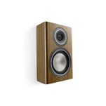 Canton Townus 10 Kolumna naścienna - 10