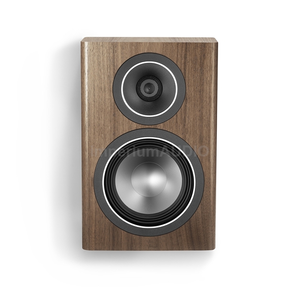 Canton Townus 10 Kolumna naścienna