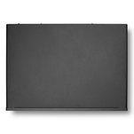 Cambridge Audio CXC Black 2026 Odtwarzacz Transport CD - 6