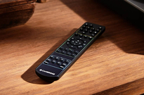 Cambridge Audio CXC Black 2026 Odtwarzacz Transport CD - 9