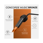 Ortofon Concorde Music Bronze wkładka gramofonowa MM - 10