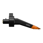 Ortofon Concorde Music Bronze wkładka gramofonowa MM - 4