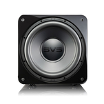 SVS SB-1000 PRO Subwoofer aktywny Piano - 7