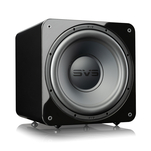 SVS SB-1000 PRO Subwoofer aktywny Piano - 6