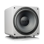 SVS SB-1000 PRO Subwoofer aktywny Piano - 4