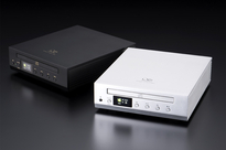 Shanling CR60 Transport CD Ripper CD - 11