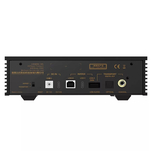 Shanling CR60 Transport CD Ripper CD - 8