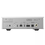 Shanling CR60 Transport CD Ripper CD - 9