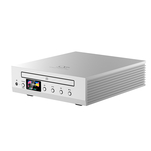 Shanling CR60 Transport CD Ripper CD - 6