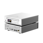 Shanling CR60 Transport CD Ripper CD - 4