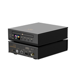 Shanling CR60 Transport CD Ripper CD - 3