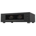 Dali Opticon 6 MK2 Kolumny podłogowe + Onkyo Icon M-80 + P-80 Końcówka mocy i przedwzmacniacz - 11