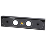 MONITOR AUDIO Radius 225 3G Kolumna naścienna centralna On-Wall - 2