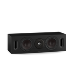 Dali SONIK 9 + 3 + Cinema Zestaw kolumn kina 5.0 - 8