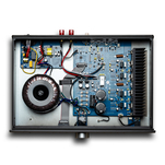 Musical Fidelity B1xi Zintegrowany wzmacniacz stereo - 5