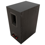 Klipsch RP-600M II Reference Premiere Kolumna podstawkowa + EverSolo PLAY Wzmacniacz ALL-IN-ONE - 5